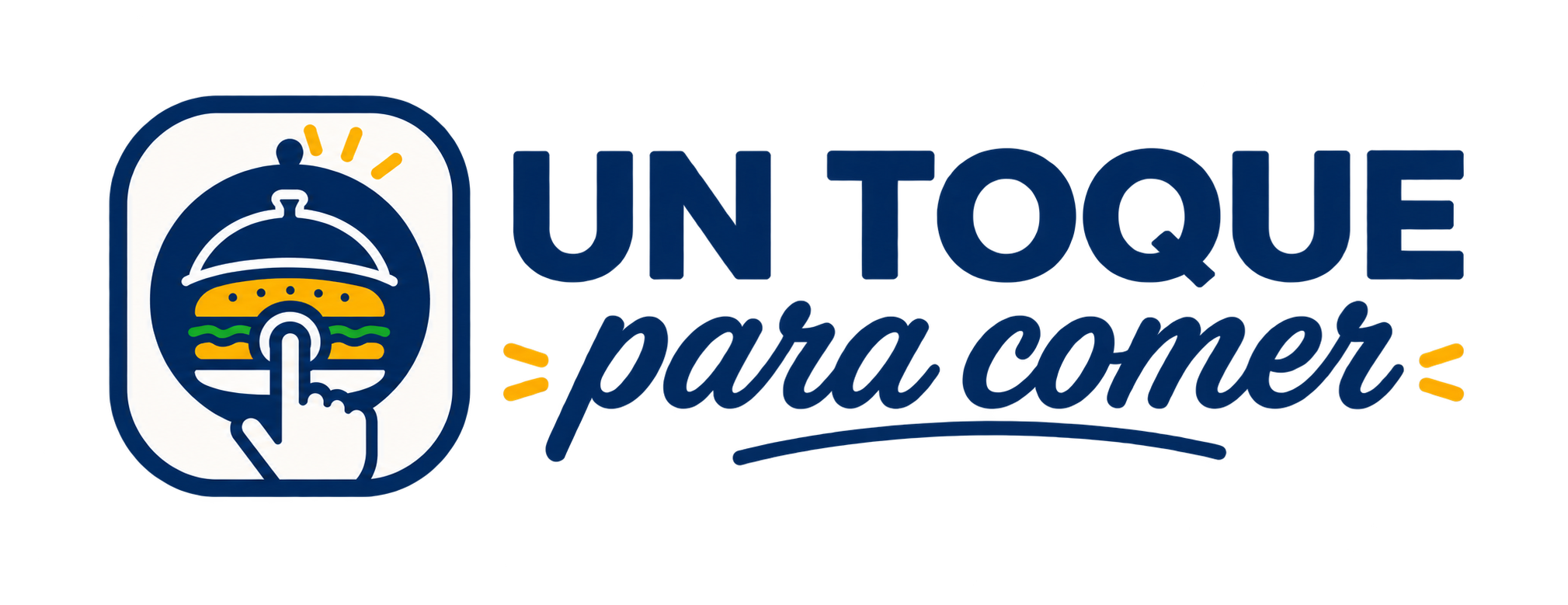 Un Toque para Comer